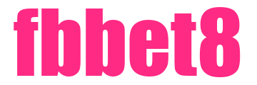 fbbet8
